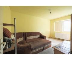 Apartament decomandat 2 camere - etaj 1 – Banu Maracine - COMISION 0 - Imagine 2