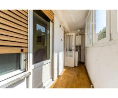 Apartament 3 camere - tip Samantha - etaj 1 - Polivalenta - COMISION 0 - Imagine 7