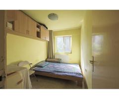 Apartament decomandat 2 camere - etaj 1 – Banu Maracine - COMISION 0 - Imagine 3