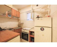 Apartament decomandat 2 camere - etaj 1 – Banu Maracine - COMISION 0 - Imagine 4