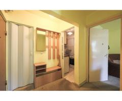 Apartament decomandat 2 camere - etaj 1 – Banu Maracine - COMISION 0 - Imagine 5
