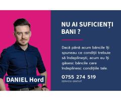 Apartament decomandat 2 camere - etaj 1 – Banu Maracine - COMISION 0 - Imagine 7