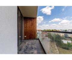 Apartament 2 camere - etaj 2 - 67 mp utili - Subcetate - COMISION 0