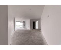 Apartament 2 camere - etaj 2 - 67 mp utili - Subcetate - COMISION 0 - Imagine 3