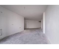 Apartament 2 camere - etaj 2 - 67 mp utili - Subcetate - COMISION 0 - Imagine 4