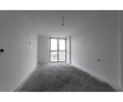 Apartament 2 camere - etaj 2 - 67 mp utili - Subcetate - COMISION 0 - Imagine 5