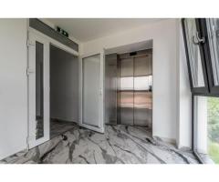 Apartament 2 camere - etaj 2 - 67 mp utili - Subcetate - COMISION 0 - Imagine 6