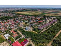 Apartament 2 camere - etaj 2 - 67 mp utili - Subcetate - COMISION 0 - Imagine 8