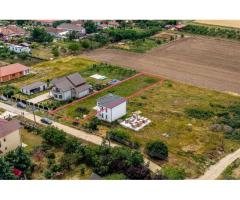 🏡 Cauți locul perfect pentru viitoarea ta casă?