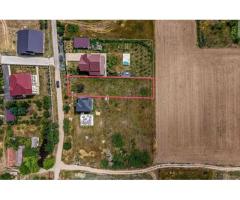 🏡 Cauți locul perfect pentru viitoarea ta casă? - Imagine 2