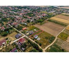 🏡 Cauți locul perfect pentru viitoarea ta casă? - Imagine 3