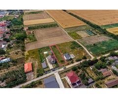 🏡 Cauți locul perfect pentru viitoarea ta casă? - Imagine 4