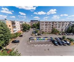 PRET NOU! Apartament 2 camere - 70 mp - Micalaca 700 - COMISION 0