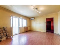 PRET NOU! Apartament 2 camere - 70 mp - Micalaca 700 - COMISION 0 - Imagine 2