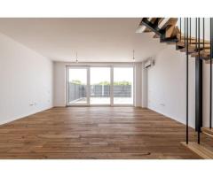 Casa NOUA 4 camere - tip duplex - Complex AFI ARAD - COMISION 0
