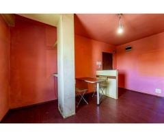 PRET NOU! Apartament 2 camere - 70 mp - Micalaca 700 - COMISION 0 - Imagine 4