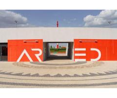 Apartament nou 2 camere în ARED AFI – Cel mai mic preț - comision 0 - Imagine 5