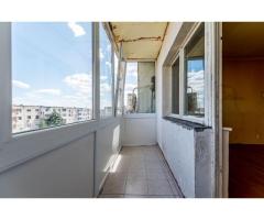 PRET NOU! Apartament 2 camere - 70 mp - Micalaca 700 - COMISION 0 - Imagine 5