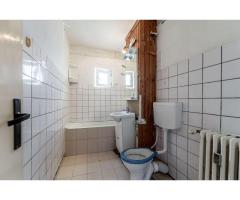 PRET NOU! Apartament 2 camere - 70 mp - Micalaca 700 - COMISION 0 - Imagine 6