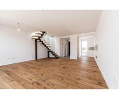Casa NOUA 4 camere - tip duplex - Complex AFI ARAD - COMISION 0 - Imagine 4