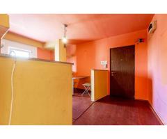 PRET NOU! Apartament 2 camere - 70 mp - Micalaca 700 - COMISION 0 - Imagine 7