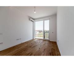 Casa NOUA 4 camere - tip duplex - Complex AFI ARAD - COMISION 0 - Imagine 5