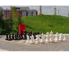 Apartament nou 2 camere în ARED AFI – Cel mai mic preț - comision 0 - Imagine 8
