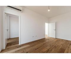 Casa NOUA 4 camere - tip duplex - Complex AFI ARAD - COMISION 0 - Imagine 6