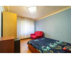 PRET NOU! Apartament 1 camera - UTA - etaj 2 - COMISION 0