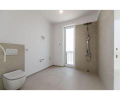 Casa NOUA 4 camere - tip duplex - Complex AFI ARAD - COMISION 0 - Imagine 7