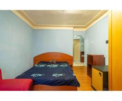 PRET NOU! Apartament 1 camera - UTA - etaj 2 - COMISION 0 - Imagine 2
