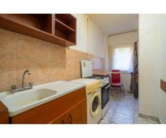 PRET NOU! Apartament 1 camera - UTA - etaj 2 - COMISION 0 - Imagine 3