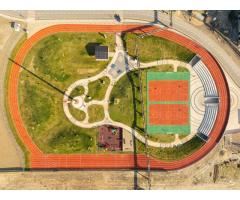 Apartament nou 2 camere în ARED AFI – Cel mai mic preț - comision 0 - Imagine 12