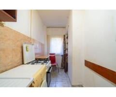 PRET NOU! Apartament 1 camera - UTA - etaj 2 - COMISION 0 - Imagine 4