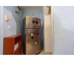 PRET NOU! Apartament 1 camera - UTA - etaj 2 - COMISION 0 - Imagine 5
