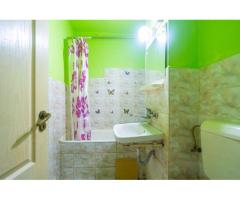 PRET NOU! Apartament 1 camera - UTA - etaj 2 - COMISION 0 - Imagine 6