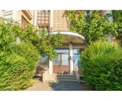 PRET NOU! Apartament 1 camera - UTA - etaj 2 - COMISION 0 - Imagine 7