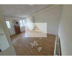 Garsoniera de Vanzare - 24 mp - zona Turnu Magurele - Imagine 2