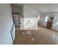 Garsoniera de Vanzare - 24 mp - zona Turnu Magurele - Imagine 3