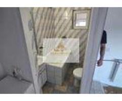 Garsoniera de Vanzare - 24 mp - zona Turnu Magurele - Imagine 4
