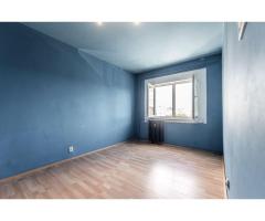 PRET NOU! Apartament 2 camere - 70 mp - Micalaca 700 - COMISION 0 - Imagine 5