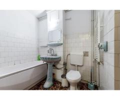 REZERVAT! Apartament 3 camere - etaj 1 - Polivalenta - COMISION 0 - Imagine 6