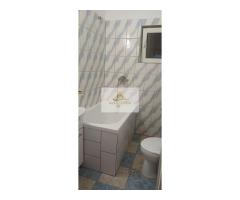 Garsoniera de Vanzare - 23 mp - zona Turnu Magurele - Imagine 2