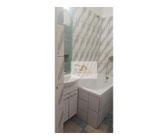 Garsoniera de Vanzare - 23 mp - zona Turnu Magurele - Imagine 3