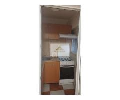 Garsoniera de Vanzare - 23 mp - zona Turnu Magurele - Imagine 4