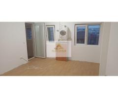 Garsoniera de Vanzare - 23 mp - zona Turnu Magurele - Imagine 6