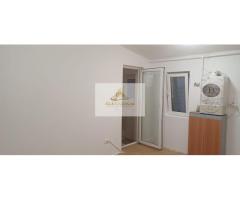 Garsoniera de Vanzare - 23 mp - zona Turnu Magurele - Imagine 7