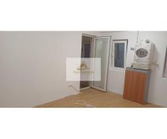 Garsoniera de Vanzare - 23 mp - zona Turnu Magurele - Imagine 8