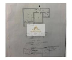Garsoniera de Vanzare - 23 mp - zona Turnu Magurele - Imagine 9