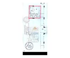 Garsoniera de Vanzare - 23 mp - zona Turnu Magurele - Imagine 10
